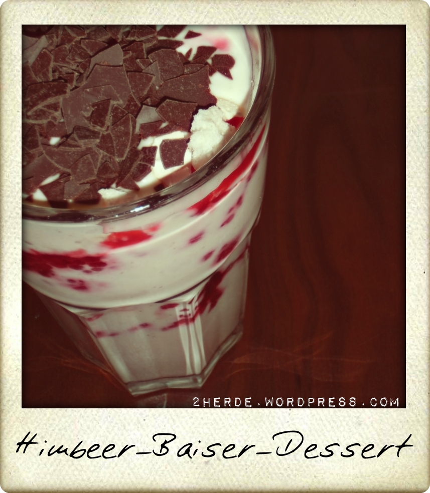 Himbeer-Baiser-Dessert 1.jpg
