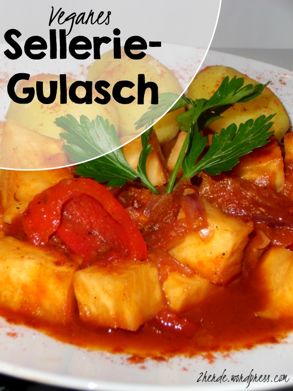 Sellerie-Gulasch 1